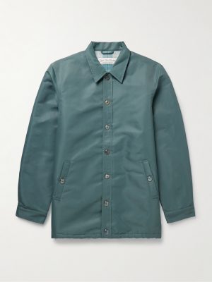 Parachute Recycled-Shell Jacket Parachute Recycled-Shell Jacket