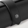 Nova Leather Three-Watch Roll - CU