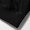 Suede Bomber Jacket - E1