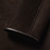 Shearling Coat - E1 Shearling Coat - E1