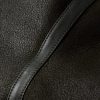 Shearling Aviator Jacket - E1 Shearling Aviator Jacket - E1