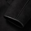 Shearling Coat - E1 Shearling Coat - E1