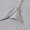 Canvas Overshirt - E1 Canvas Overshirt - E1