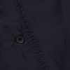Padded Recycled-Shell Blazer - E2 Padded Recycled-Shell Blazer - E2