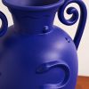 + Klaus Jürgen Schmidt Pantheon Persephone Earthenware Reed Diffuser - CU