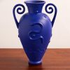 + Klaus Jürgen Schmidt Pantheon Persephone Earthenware Reed Diffuser