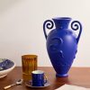 + Klaus Jürgen Schmidt Pantheon Persephone Earthenware Reed Diffuser - OU