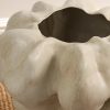 Timna Porcelain Vase - CU Timna Porcelain Vase - CU