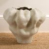 Timna Porcelain Vase Timna Porcelain Vase