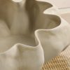 Timna Porcelain Bowl - CU Timna Porcelain Bowl - CU
