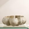 Timna Porcelain Bowl Timna Porcelain Bowl