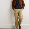 Merino Wool Polo Shirt - OU Merino Wool Polo Shirt - OU