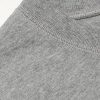 Hiking Cotton-Jersey T-Shirt - CU Hiking Cotton-Jersey T-Shirt - CU