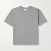 Hiking Cotton-Jersey T-Shirt Hiking Cotton-Jersey T-Shirt