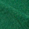 Brushed Shetland Wool Sweater - CU Brushed Shetland Wool Sweater - CU