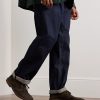 Clifford Suede Desert Boots - OU Clifford Suede Desert Boots - OU