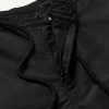 Bulldog Straight-Leg Mid-Length Recycled Swim Shorts - E1 Bulldog Straight-Leg Mid-Length Recycled Swim Shorts - E1