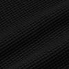 Roddy Waffle-Knit Polo Shirt - CU Roddy Waffle-Knit Polo Shirt - CU