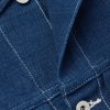 Tuesday Cotton-Canvas Jacket - CU Tuesday Cotton-Canvas Jacket - CU