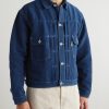 Tuesday Cotton-Canvas Jacket - FR Tuesday Cotton-Canvas Jacket - FR