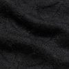 Pointelle-Knit Cardigan - CU Pointelle-Knit Cardigan - CU