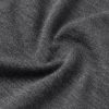 Slim-Fit Wool Sweater - CU Slim-Fit Wool Sweater - CU