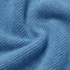Slim-Fit Ribbed Cashmere Polo Shirt - CU Slim-Fit Ribbed Cashmere Polo Shirt - CU
