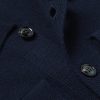 Wool Overshirt - CU