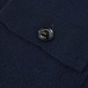 Wool Overshirt - E1