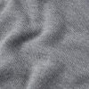 Slim-Fit Wool Rollneck Sweater - CU Slim-Fit Wool Rollneck Sweater - CU