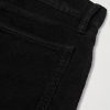 Samuel Straight-Leg Cotton-Blend Corduroy Trousers - CU