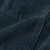 Cotton-Blend Corduroy Shirt - CU