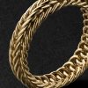 Kami 14-Karat Gold Ring - CU Kami 14-Karat Gold Ring - CU