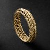 Kami 14-Karat Gold Ring Kami 14-Karat Gold Ring