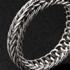 Kami Sterling Silver Ring - CU Kami Sterling Silver Ring - CU