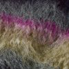 Oil Slick Striped Jacquard-Knit Alpaca-Blend Sweater - CU Oil Slick Striped Jacquard-Knit Alpaca-Blend Sweater - CU