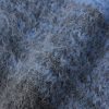 Thistle Ombré Alpaca-Blend Sweater - CU Thistle Ombré Alpaca-Blend Sweater - CU