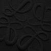 Logo-Embossed Wool-Blend Zip-Up Hoodie - CU