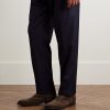City II Cap-Toe Suede Oxford Shoes - OU City II Cap-Toe Suede Oxford Shoes - OU