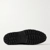 Lopez New Standard Suede Penny Loafers - E1 Lopez New Standard Suede Penny Loafers - E1