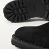 Lawry New Standard Suede Chelsea Boots - CU Lawry New Standard Suede Chelsea Boots - CU