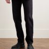 Lawry New Standard Suede Chelsea Boots - OU Lawry New Standard Suede Chelsea Boots - OU