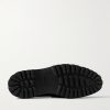 Lopez New Standard Leather Penny Loafers - E1 Lopez New Standard Leather Penny Loafers - E1