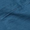 Panarea Cotton-Jersey T-Shirt - CU