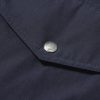 Shell Hooded Parka - E1