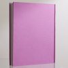 Yves Saint Laurent: The Impossible Collection Hardcover Book - E1