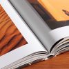 Falcons from Saudi Arabia Hardcover Book - CU Falcons from Saudi Arabia Hardcover Book - CU