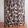 Falcons from Saudi Arabia Hardcover Book - E1 Falcons from Saudi Arabia Hardcover Book - E1