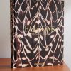 Falcons from Saudi Arabia Hardcover Book - E4 Falcons from Saudi Arabia Hardcover Book - E4