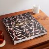 Falcons from Saudi Arabia Hardcover Book - OU Falcons from Saudi Arabia Hardcover Book - OU